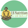 LB Nutrition